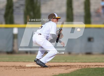 Thumbnail 1 in Perris @ Temecula Valley photogallery.