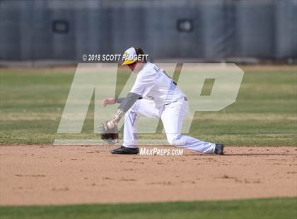 Thumbnail 1 in Perris @ Temecula Valley photogallery.