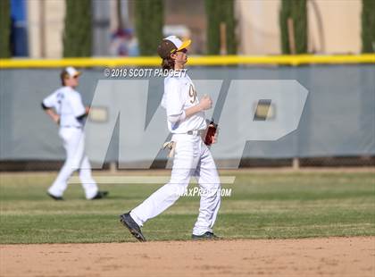 Thumbnail 3 in Perris @ Temecula Valley photogallery.
