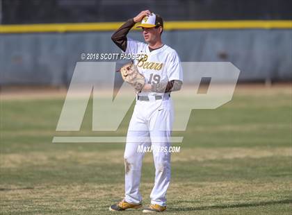 Thumbnail 1 in Perris @ Temecula Valley photogallery.