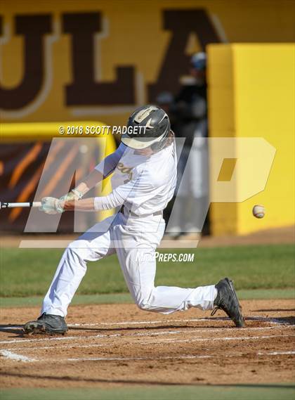 Thumbnail 3 in Perris @ Temecula Valley photogallery.