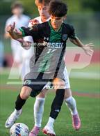 Photo from the gallery "Denver East @ Fossil Ridge"