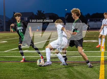 Thumbnail 3 in Denver East @ Fossil Ridge photogallery.