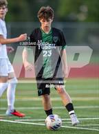 Photo from the gallery "Denver East @ Fossil Ridge"