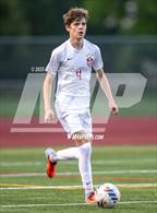 Photo from the gallery "Denver East @ Fossil Ridge"