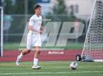 Photo from the gallery "Denver East @ Fossil Ridge"
