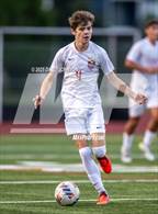 Photo from the gallery "Denver East @ Fossil Ridge"