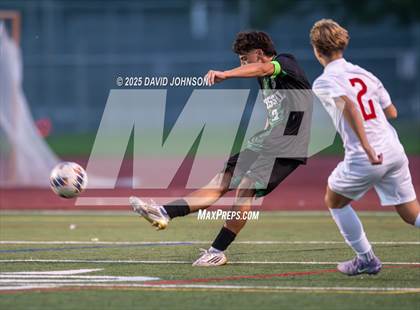 Thumbnail 2 in Denver East @ Fossil Ridge photogallery.