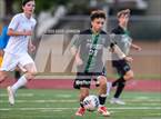 Photo from the gallery "Denver East @ Fossil Ridge"