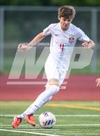 Photo from the gallery "Denver East @ Fossil Ridge"