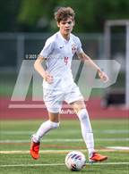 Photo from the gallery "Denver East @ Fossil Ridge"