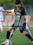 Photo from the gallery "Denver East @ Fossil Ridge"