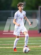 Photo from the gallery "Denver East @ Fossil Ridge"