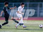 Photo from the gallery "Denver East @ Fossil Ridge"