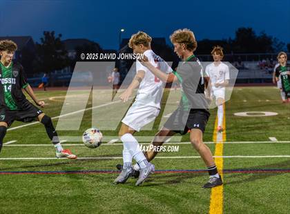 Thumbnail 2 in Denver East @ Fossil Ridge photogallery.