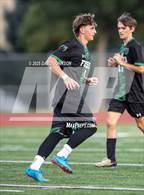 Photo from the gallery "Denver East @ Fossil Ridge"