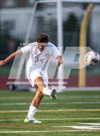 Photo from the gallery "Denver East @ Fossil Ridge"