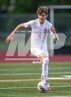 Photo from the gallery "Denver East @ Fossil Ridge"