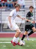 Photo from the gallery "Denver East @ Fossil Ridge"
