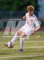 Photo from the gallery "Denver East @ Fossil Ridge"