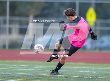 Thumbnail 3 in Denver East @ Fossil Ridge photogallery.