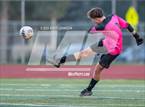 Photo from the gallery "Denver East @ Fossil Ridge"