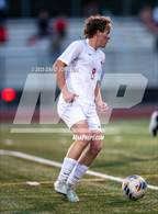 Photo from the gallery "Denver East @ Fossil Ridge"