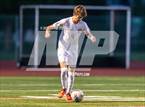 Photo from the gallery "Denver East @ Fossil Ridge"