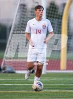 Photo from the gallery "Denver East @ Fossil Ridge"