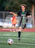 Photo from the gallery "Denver East @ Fossil Ridge"