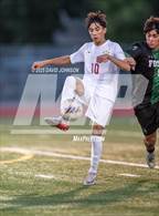 Photo from the gallery "Denver East @ Fossil Ridge"