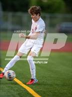 Photo from the gallery "Denver East @ Fossil Ridge"