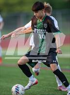 Photo from the gallery "Denver East @ Fossil Ridge"