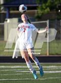 Photo from the gallery "Page @ Ardrey Kell (NCHSAA 4A West Regional Final"