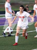 Photo from the gallery "Page @ Ardrey Kell (NCHSAA 4A West Regional Final"