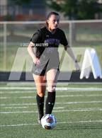 Photo from the gallery "Page @ Ardrey Kell (NCHSAA 4A West Regional Final"