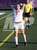 Photo from the gallery "Page @ Ardrey Kell (NCHSAA 4A West Regional Final"