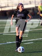 Photo from the gallery "Page @ Ardrey Kell (NCHSAA 4A West Regional Final"