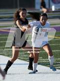 Photo from the gallery "Page @ Ardrey Kell (NCHSAA 4A West Regional Final"