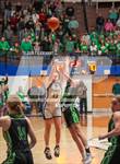 Clinton Central vs. Marquette Catholic (IHSAA 1A Semi-State 7 Championship) thumbnail