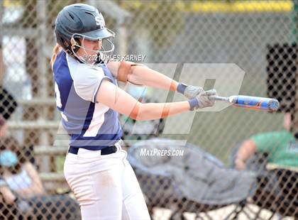 Thumbnail 2 in Palo Verde vs Shadow Ridge photogallery.