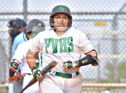 Thumbnail 1 in Palo Verde vs Shadow Ridge photogallery.