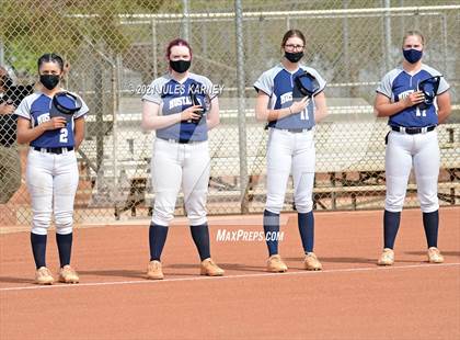 Thumbnail 1 in Palo Verde vs Shadow Ridge photogallery.