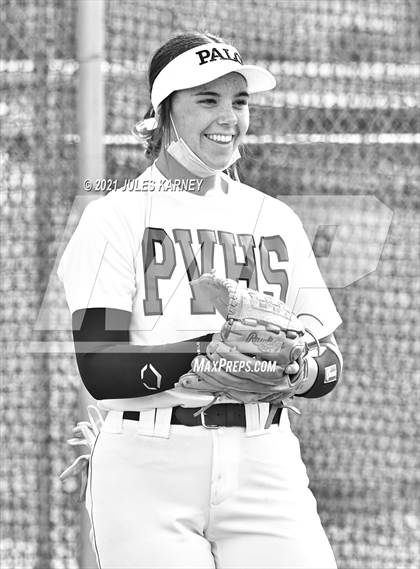 Thumbnail 3 in Palo Verde vs Shadow Ridge photogallery.