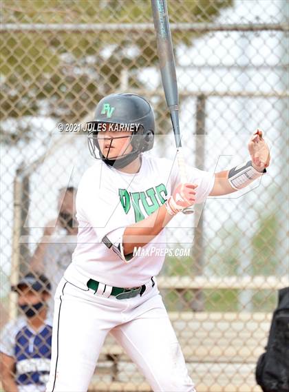 Thumbnail 2 in Palo Verde vs Shadow Ridge photogallery.
