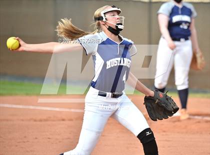 Thumbnail 3 in Palo Verde vs Shadow Ridge photogallery.