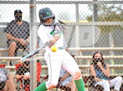 Thumbnail 2 in Palo Verde vs Shadow Ridge photogallery.