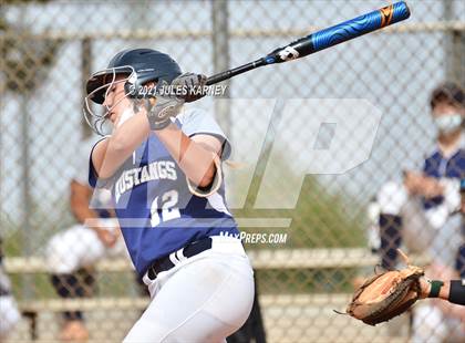 Thumbnail 1 in Palo Verde vs Shadow Ridge photogallery.