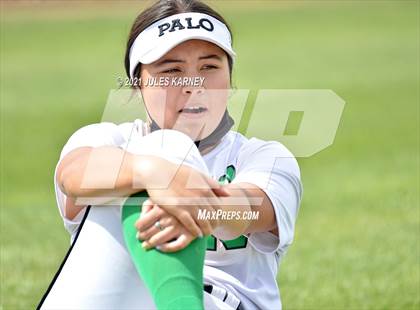 Thumbnail 2 in Palo Verde vs Shadow Ridge photogallery.