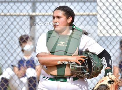 Thumbnail 1 in Palo Verde vs Shadow Ridge photogallery.